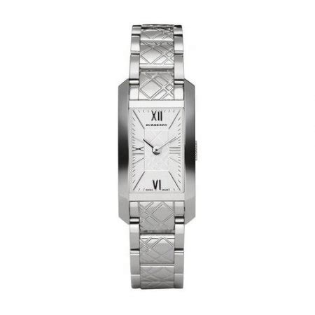 burberry sede principale|burberry orologi sito ufficiale.